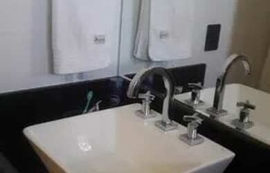 Imagem 14: São Paulo - Apartamento Padrão - Jardim Anália Franco