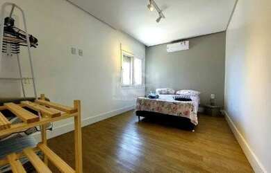 Imagem 5: Apartamento para Venda - 69m², 2 dormitórios, Auxiliadora