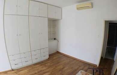 Imagem 11: Apartamento com 3 dormitórios para alugar, 110 m² por R$ 6.943,11 -...