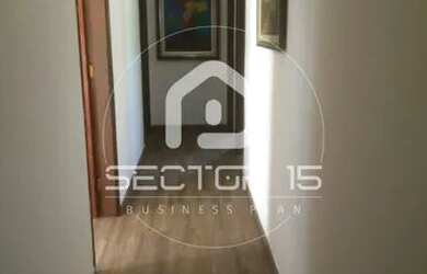 Imagem 15: Casa à venda, 4 dorm, 265m², piscina, bairro nobre em Atibaia