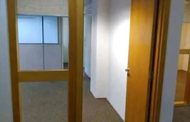 Imagem 12: Conjunto para alugar, 91 m² por R$ 8.115,25/mês - Jardim Paulista - São Paulo/SP