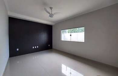 Imagem 4: Casa Residencial para venda e locação, Jardim São Marco, São José do Rio Preto - CA0056