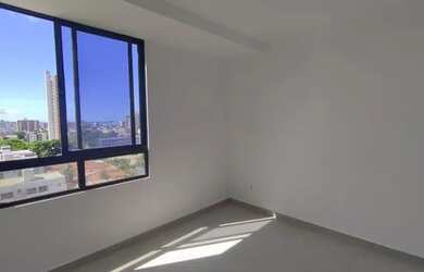 Imagem 15: Apartamento com 3 dormitórios, 79 m² - venda por R$ 820.000,00 ou aluguel por R$ 3.800,00