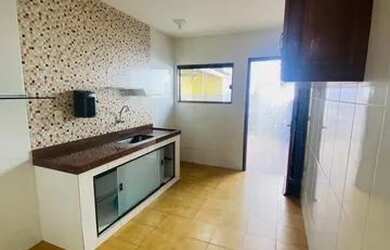 Imagem 7: Casa Independente para Locação Fixa no Portinho em Cabo Frio