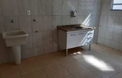 Imagem 16: Aluguel - Casa no Condomínio Gramado - 1ª Locação - Taquara - JPA