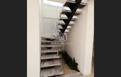 Imagem 7: CASA EM CONDOMÍNIO ATIBAIA ÓTIMA LOCALIZAÇÃO