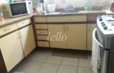 Imagem 15: São Paulo - Casa Padrão - Mooca