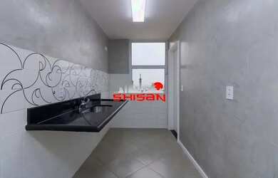 Imagem 5: Vila Buarque - 1 Suíte - 1 Vaga