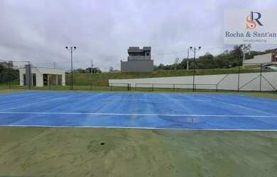 Imagem 14: Casa com 3 dormitórios, 132 m² - venda por R$ 1.000.000,00 ou aluguel...