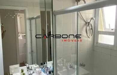 Imagem 13: Imóvel a Venda. Piscina, Churrasqueira, Área de serviçoe48m² de Área