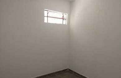 Imagem 6: Casa para aluguel no Jardim Paulista com 80 metros quadrados