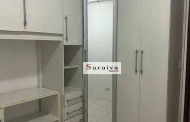 Imagem 7: Apartamento com 3 dormitórios, 76 m² - venda por R$ 371.000,00 ou aluguel...