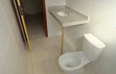 Imagem 14: Apartamento em Residencial Greenville - Ribeirão Preto