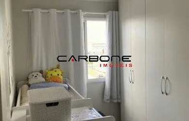 Imagem 11: Imóvel a Venda. Piscina, Churrasqueira, Área de serviçoe48m² de Área