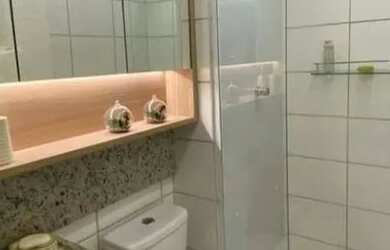 Imagem 6: Apartamento praia do futuro