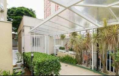 Imagem 11: Apartamento com 2 dormitórios, 51 m² - venda por R$ 335.000,00 ou aluguel por R$ 2.652,00