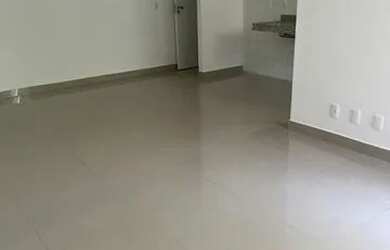 Imagem 6: Santa Clara Aluga - Acqua Blu Residence 02 quartos Bairro Recanto das...