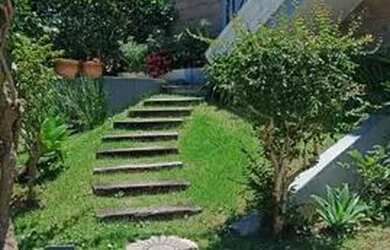 Imagem 2: CASA EM CONDOMÍNIO - CONDOMÍNIO ATIBAIA PARK I - SP