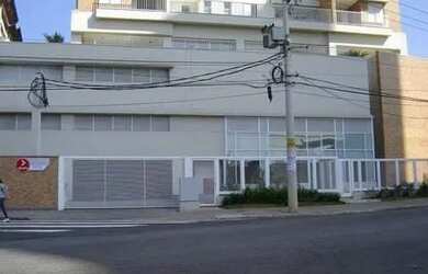 Imagem 4: Apartamento com 2 dormitórios à venda, 76 m² por R$ 535.000,00 - Ipiranga...