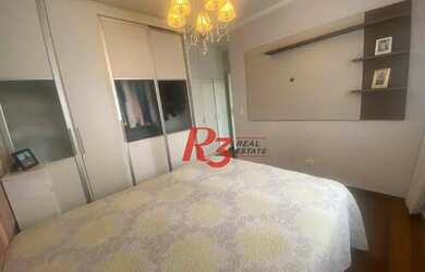 Imagem 16: Apartamento com 2 dormitórios à venda, 140 m² por R$ 1.000.000,00 -...