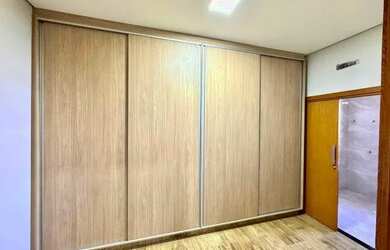 Imagem 14: Sobrado cinematográfico no condomínio Buona Vita - Altíssimo padrão