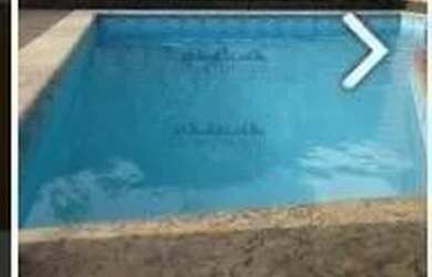 Imagem 2: Recreio dos Bandeirantes Cobertura 4 quartos, sendo 2 suites