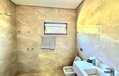 Imagem 15: Sobrado cinematográfico no condomínio Buona Vita - Altíssimo padrão