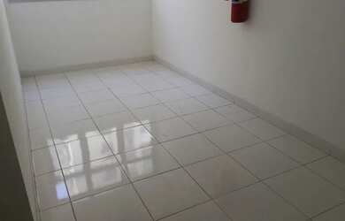 Imagem 7: Prédio à venda, Lourdes - Belo Horizonte/MG