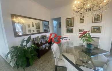 Imagem 4: Apartamento com 2 dormitórios à venda, 140 m² por R$ 1.000.000,00 -...