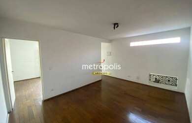 Imagem 8: Sobrado Residencial com 4 dormitórios para alugar, 155 m² por R$ 6.950/mês...