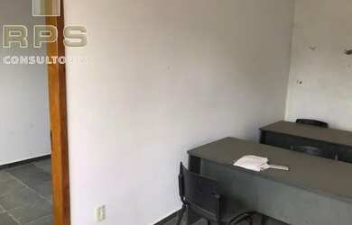 Imagem 7: GALPÃO PARA VENDA JARDIM IMPERIAL ATIBAIA SP. 01 sala, banheiro. Área...