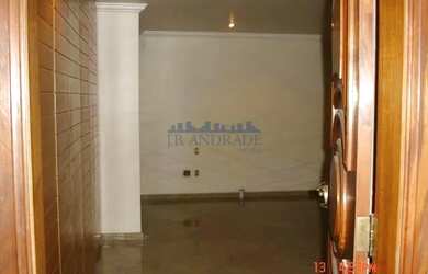 Imagem 5: Recreio dos Bandeirantes Cobertura 4 quartos, sendo 2 suites