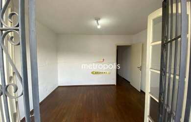 Imagem 15: Sobrado Residencial com 4 dormitórios para alugar, 155 m² por R$ 6.950/mês...