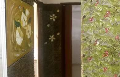 Imagem 6: Vende-se casa com 2/4. Varanda, 1 Vaga na garageme2 Dormitórios