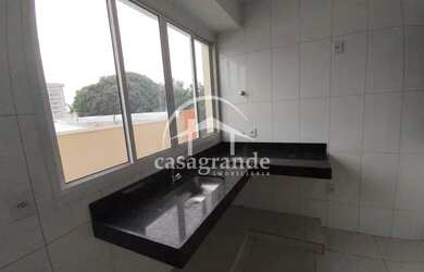 Imagem 12: Aluguel Apartamento SEGISMUNDO PEREIRA