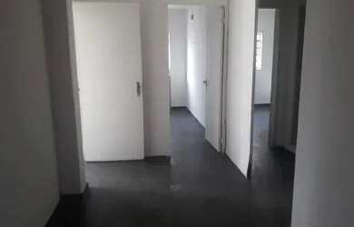 Imagem 13: Aluguel - CONJ SALAS - BARRO PRETO Belo Horizonte MG