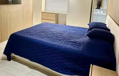 Imagem 5: Beira Mar, Alto padrão. Apartamento com 256 m em Ponta Verde - Maceió...