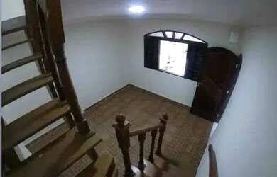 Imagem 3: Sobrado em Vila Carmela II - Guarulhos