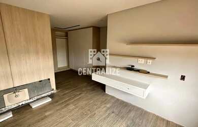 Imagem 8: VENDA-EDIFÍCIO PALAZZO DUCALLE-ORFÃS-PONTA GROSSA - PR