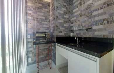 Imagem 9: Apartamento 2 quartos, à venda em Guarapari na Enseada Azul