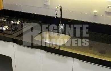 Imagem 7: Excelente apartamento de 2 dormitórios no bairro Trindade