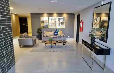 Imagem 15: Apartamento com 3 quartos à venda na Praia de Itaparica - Vila Velha/ES