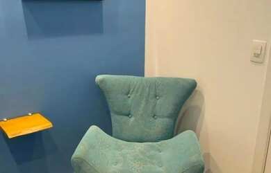 Imagem 8: COMERCIAL - VILA LEOPOLDINA - SP