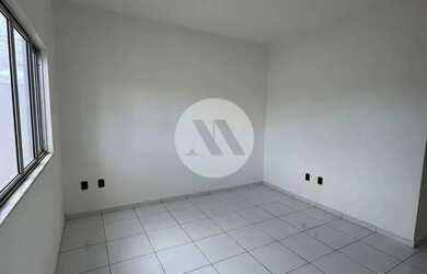 Imagem 6: Casa à venda no Loteamento Cidade Bela