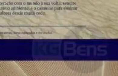 Imagem 6: Terreno à venda, 200 m² - Império do Café - Paulínia/SP