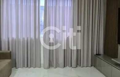 Imagem 6: CONDOMÍNIO MIRANTE DO FIDALGO