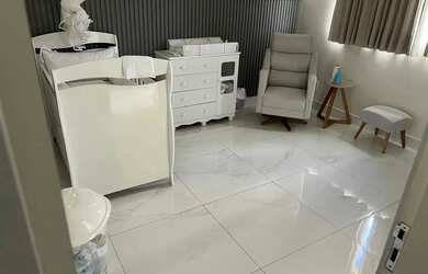 Imagem 16: Casa Duplex - Horizontes Macaiba - Área Gourmet Completa Mais Piscina...