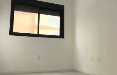 Imagem 10: Apartamento no Pine Hall, bairro Village, Imbituba-SC