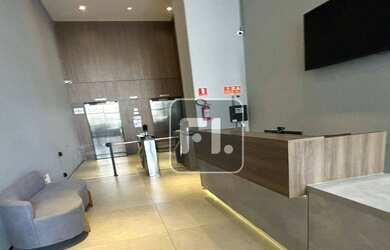 Imagem 5: Conjunto, 367 m² - venda por R$ 5.505.000,00 ou aluguel por R$ 41.800,01/mês...