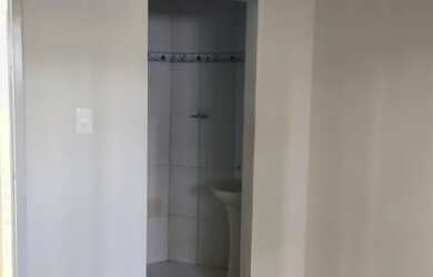 Imagem 8: Vende-se Casa com escritura 3/4